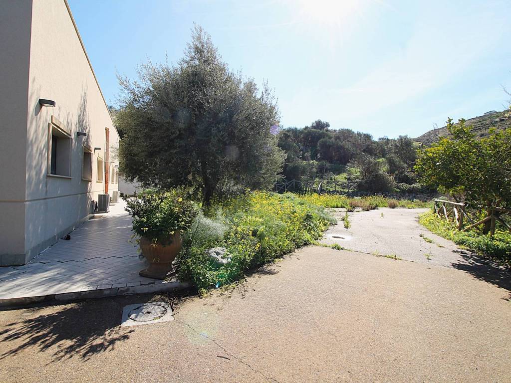 Rustico / casale a Collesano in Contrada Ferro - Foto 3