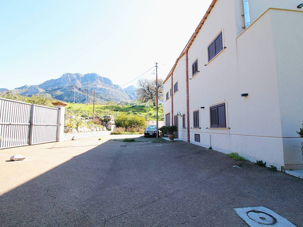 Rustico / casale a Collesano in Contrada Ferro - Foto 5