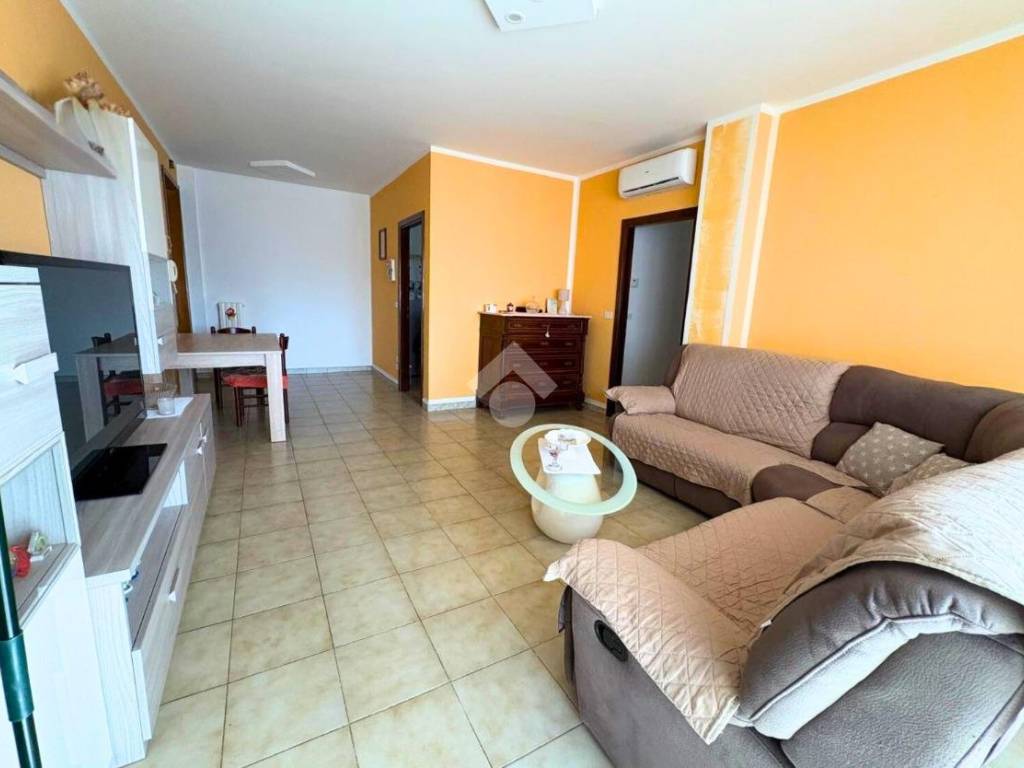 Appartamento a Lanciano in Viale Cappuccini, 447 - Foto 3