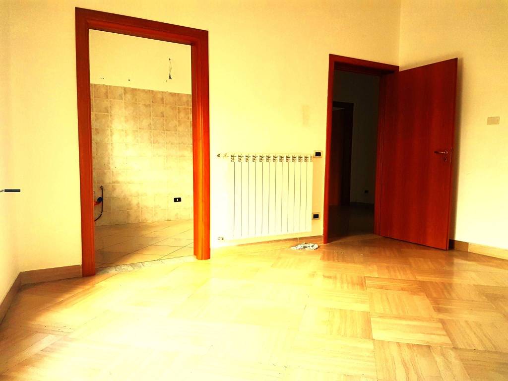 Appartamento a Manduria - Foto 2