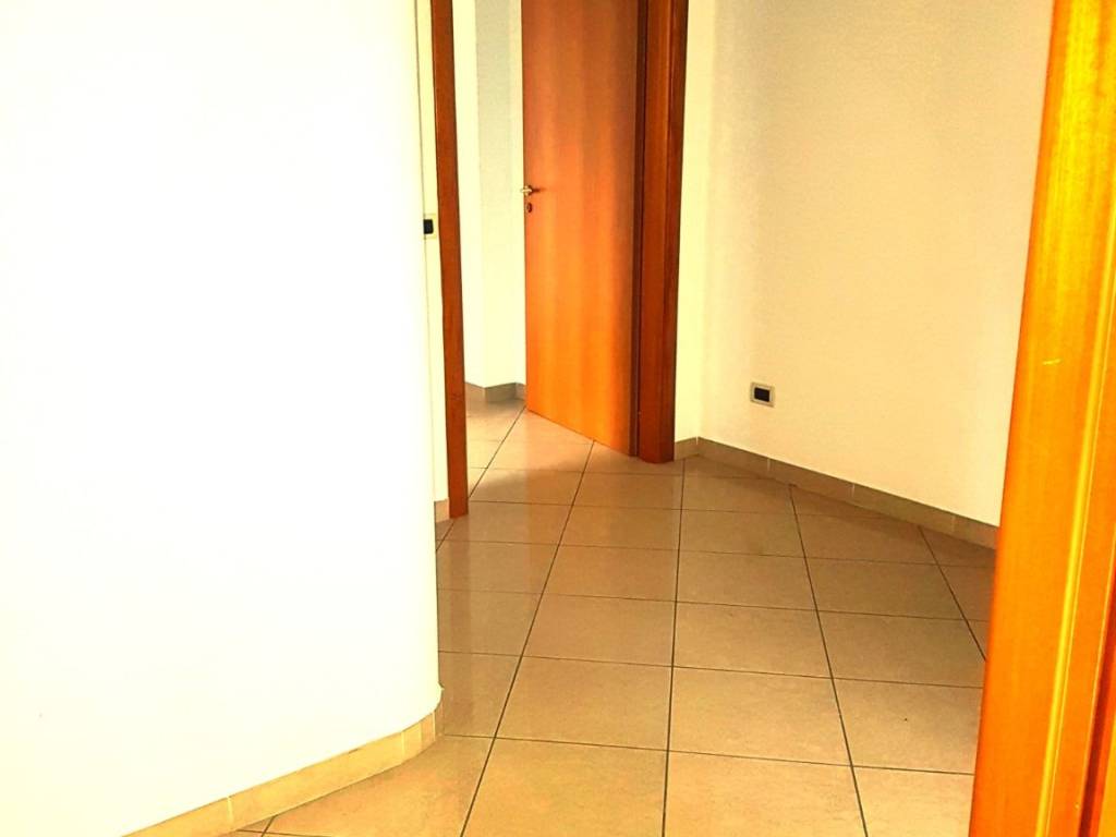 Appartamento a Manduria - Foto 5