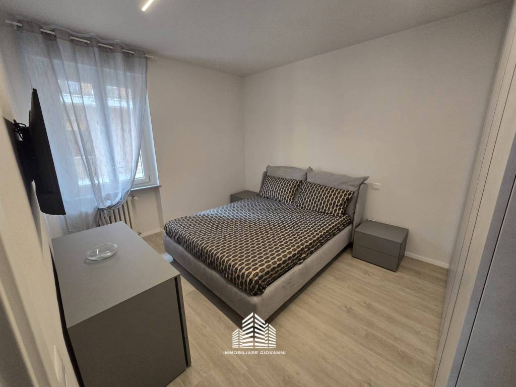Appartamento a Alba in Via Pierino Belli - Foto 5