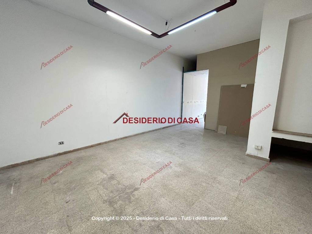Immobile a Misilmeri in Corso Vittorio Emanuele, 592 - Foto 3