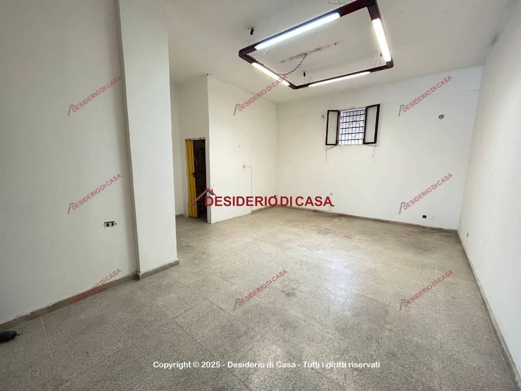 Immobile a Misilmeri in Corso Vittorio Emanuele, 592 - Foto 5