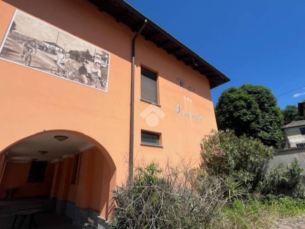 Immobile a Cassano spinola in Via Circonvallazione, 20 - Foto 4