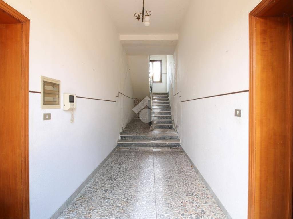 Casa indipendente a San vito chietino in Via Piave, 38 - Foto 2