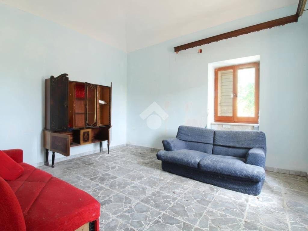 Casa indipendente a San vito chietino in Via Piave, 38 - Foto 3
