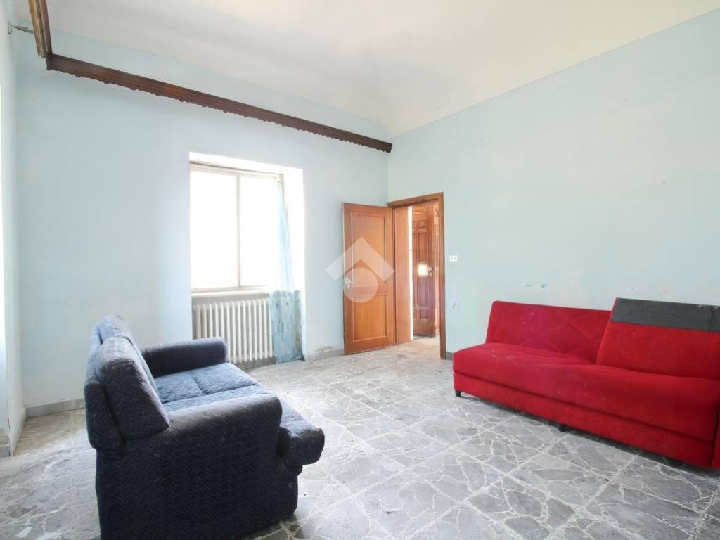 Casa indipendente a San vito chietino in Via Piave, 38 - Foto 4