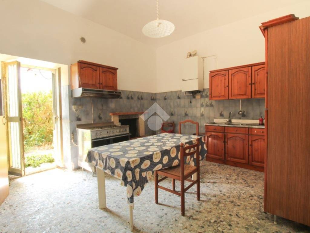 Casa indipendente a San vito chietino in Via Piave, 38 - Foto 5