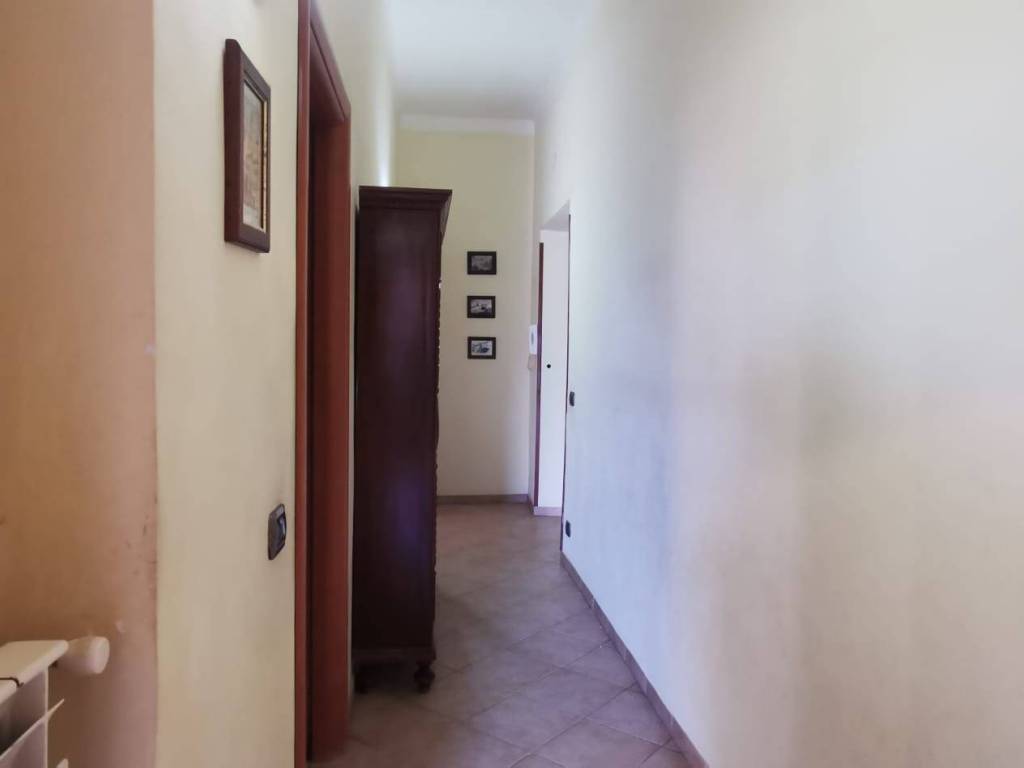 Appartamento a Anagni in Viale Regina Margherita 104 - Foto 2