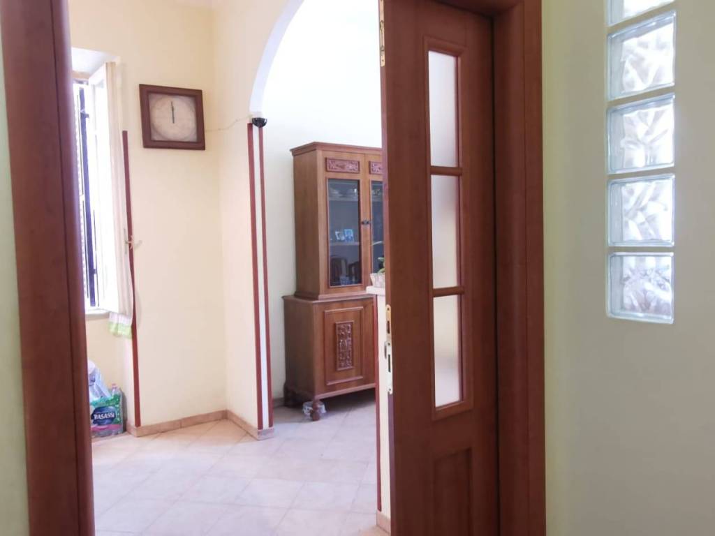 Appartamento a Anagni in Viale Regina Margherita 104 - Foto 3
