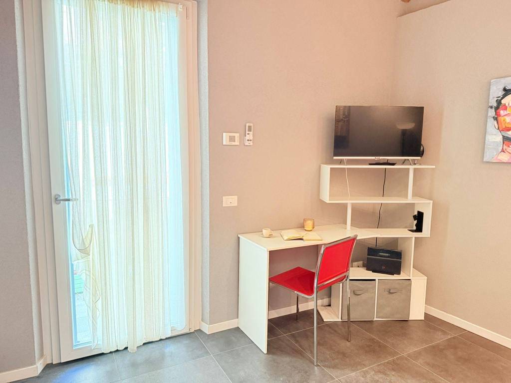 Appartamento a Pavia in Via Pietro Carpanelli, 24 - Foto 5