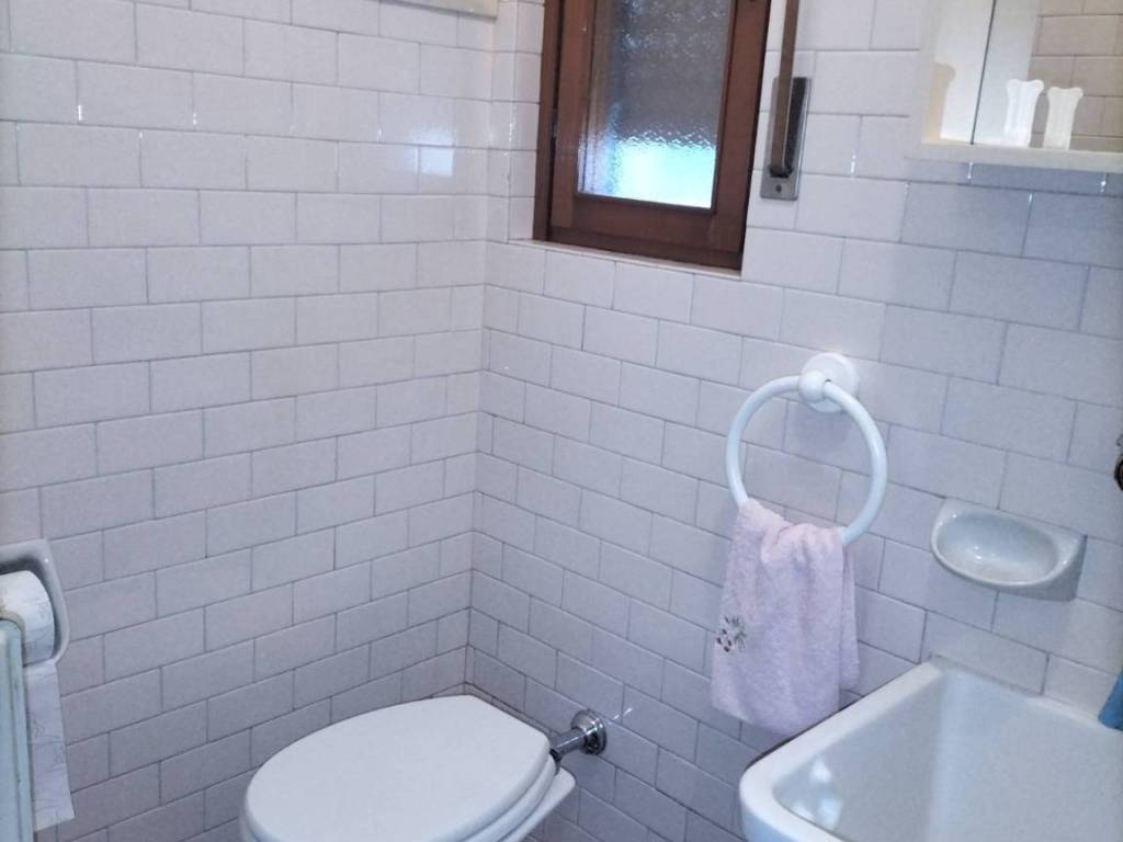 Appartamento a Monfalcone in Via dei Lussini - Foto 2