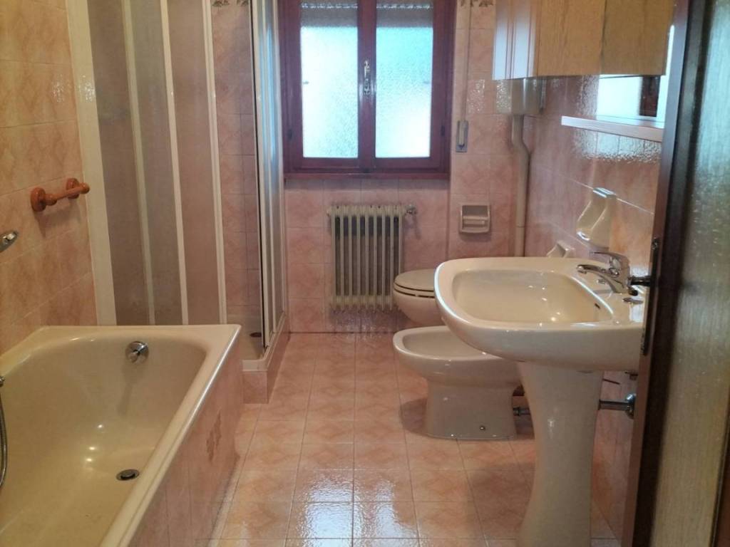 Appartamento a Monfalcone in Via dei Lussini - Foto 3