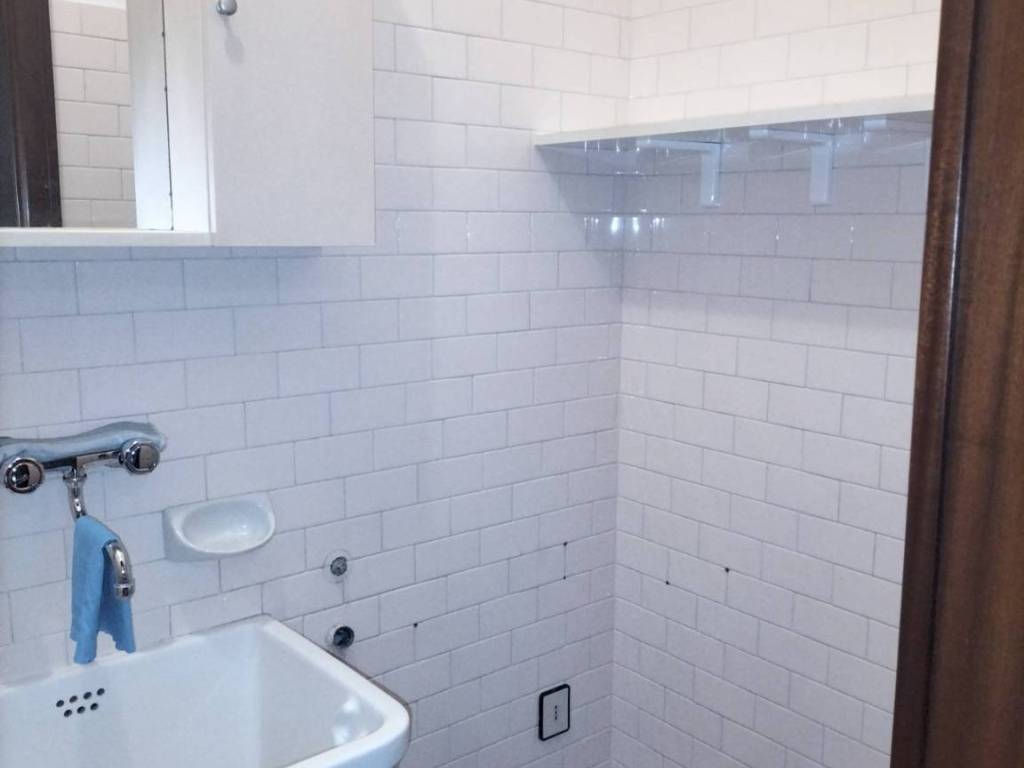 Appartamento a Monfalcone in Via dei Lussini - Foto 4