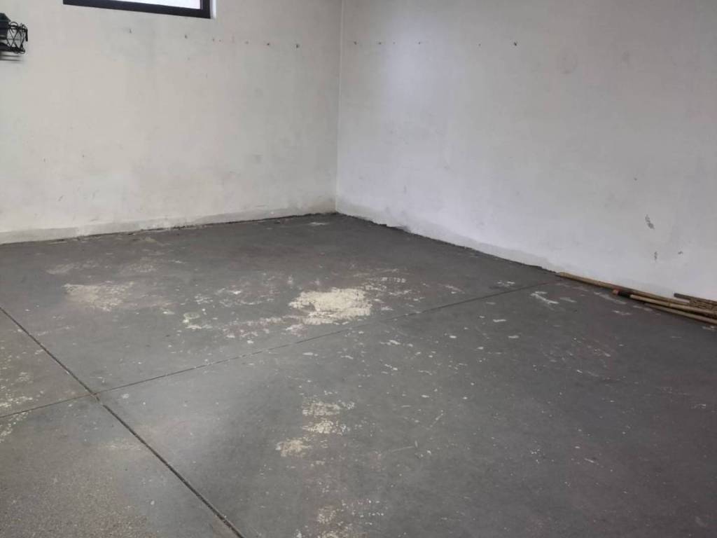 Appartamento a Monfalcone in Via dei Lussini - Foto 5