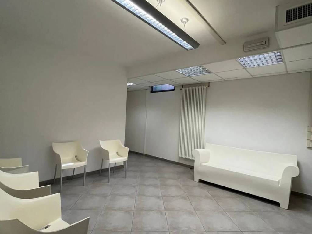 Immobile a Pavia in Via Porta Calcinara, 39 - Foto 2