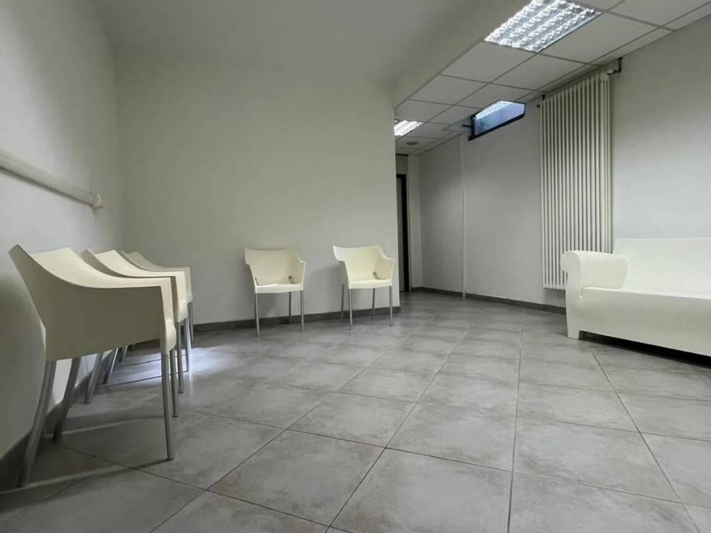 Immobile a Pavia in Via Porta Calcinara, 39 - Foto 3
