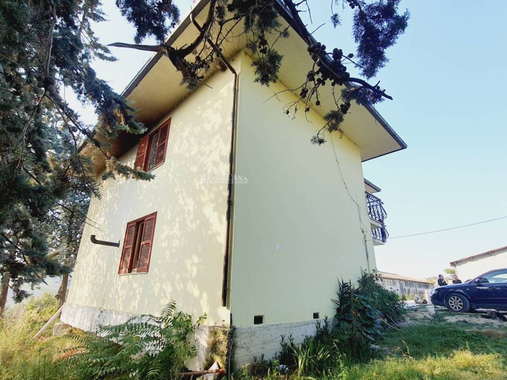 Casa indipendente a Offida in Contrada San Lazzaro, 95 - Foto 4