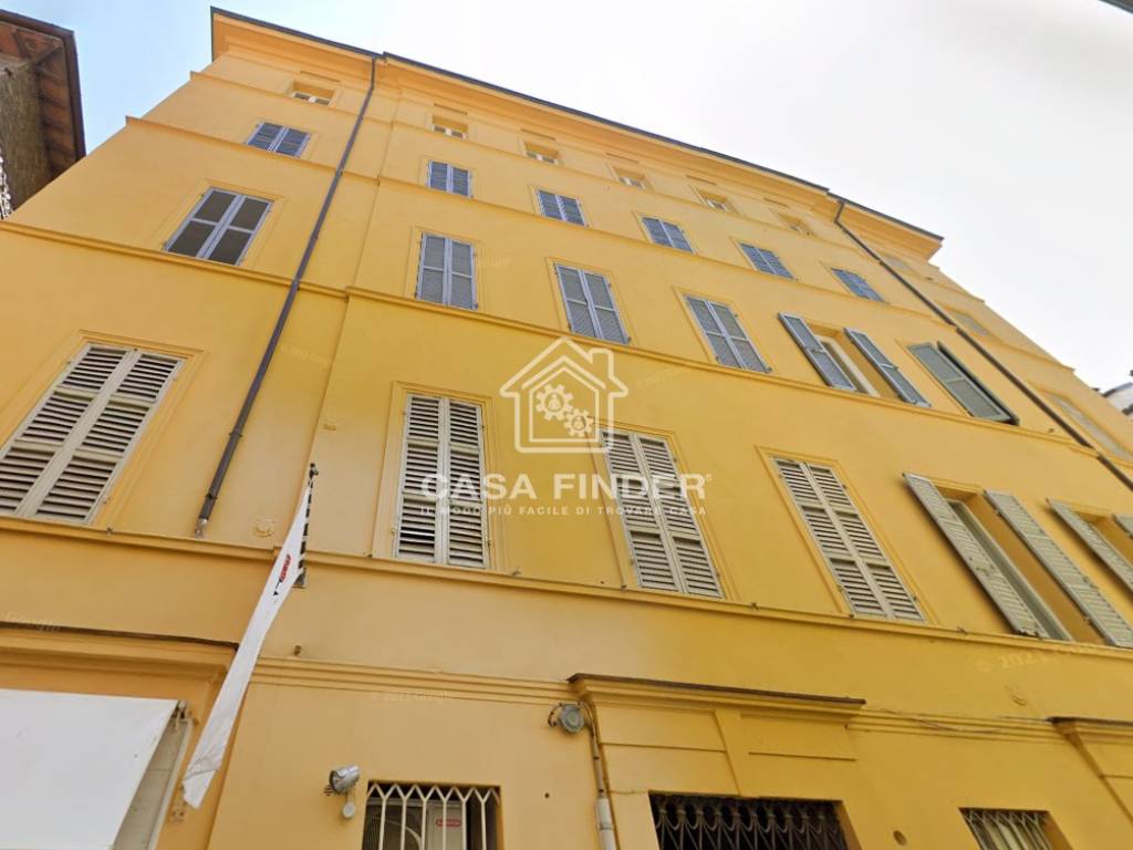 Appartamento a Parma in Strada della Repubblica - Foto 4