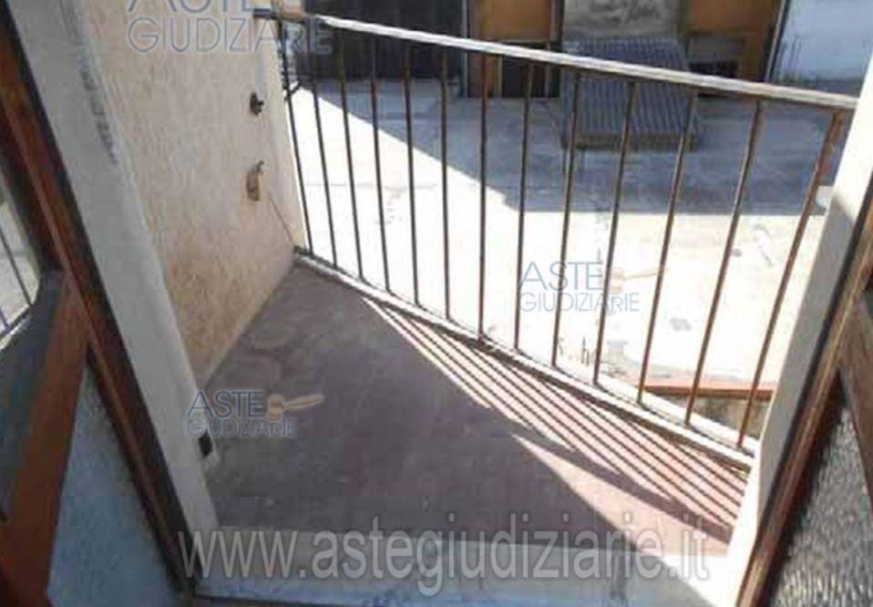 Appartamento a Iglesias in Via Venezia, 24 - Foto 3
