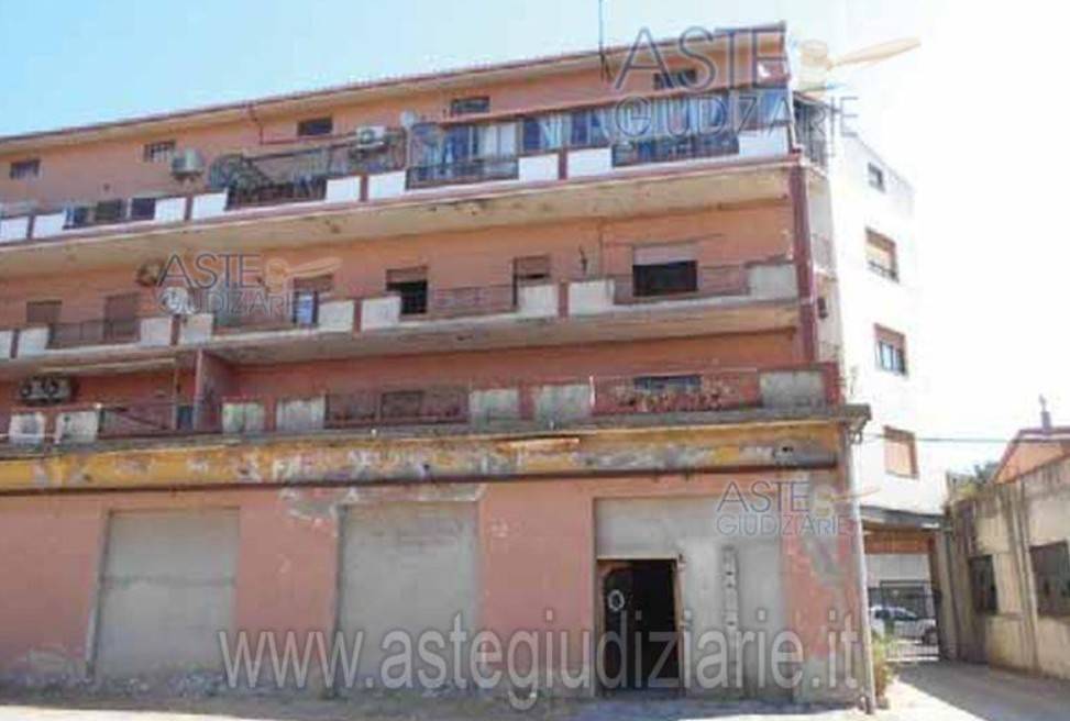 Appartamento a Iglesias in Via Venezia, 24 - Foto 4