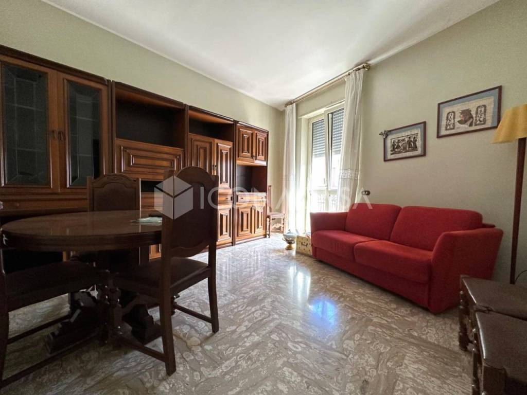 Casa indipendente a Andria in Via Generale Guido Sinisi - Foto 3