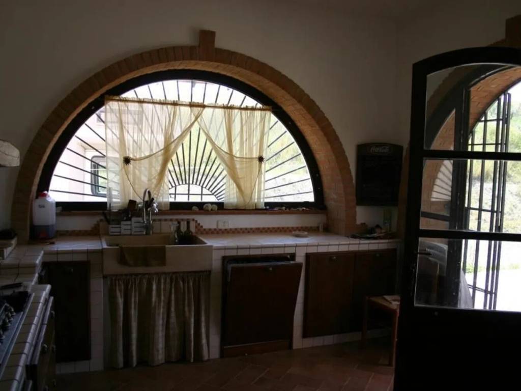 Rustico / casale a Campagnatico - Foto 2