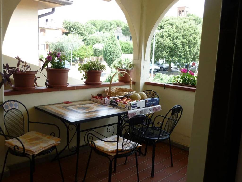Appartamento a Campagnatico - Foto 2