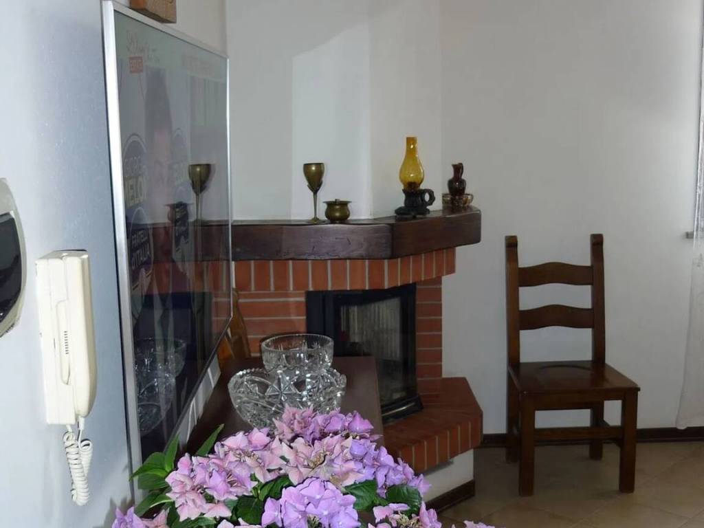 Appartamento a Campagnatico - Foto 3