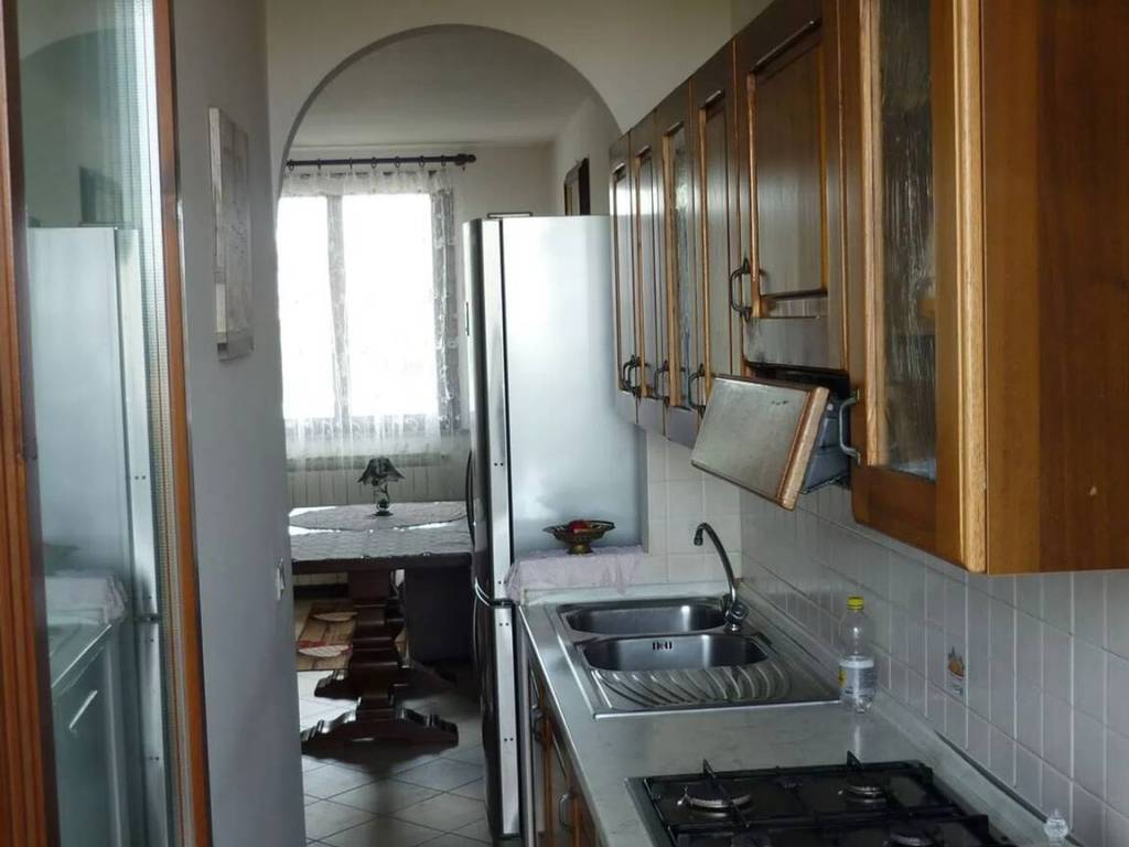 Appartamento a Campagnatico - Foto 5