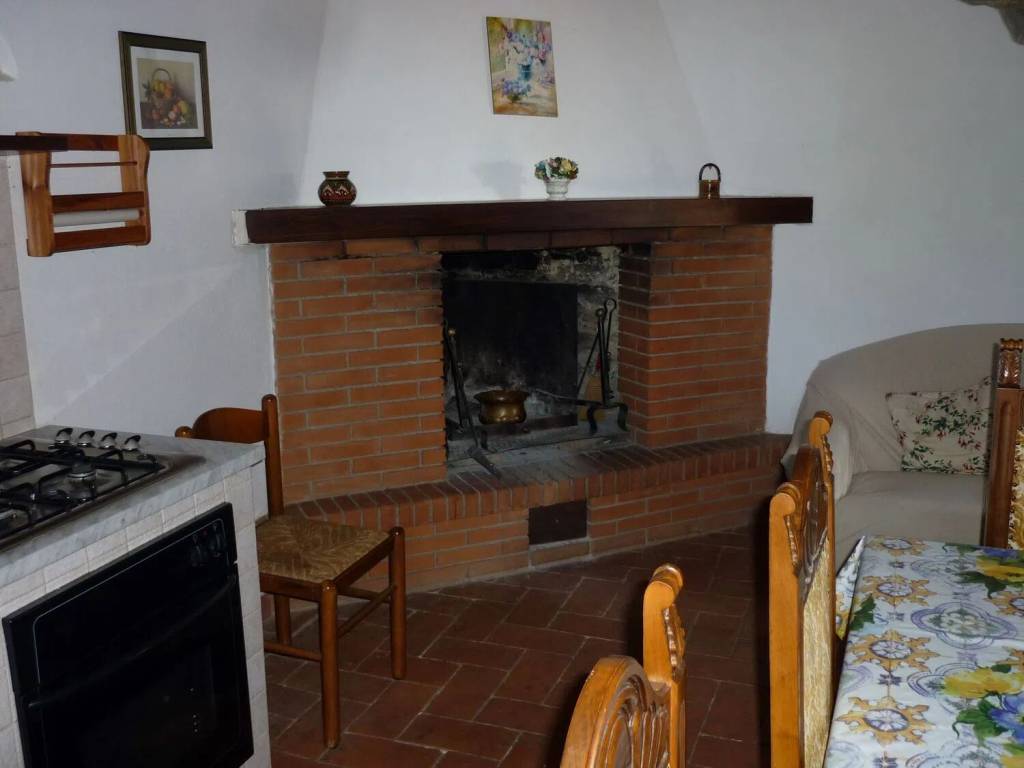Rustico / casale a Grosseto in Strada Provinciale Poggio Alla Mozza - Foto 3