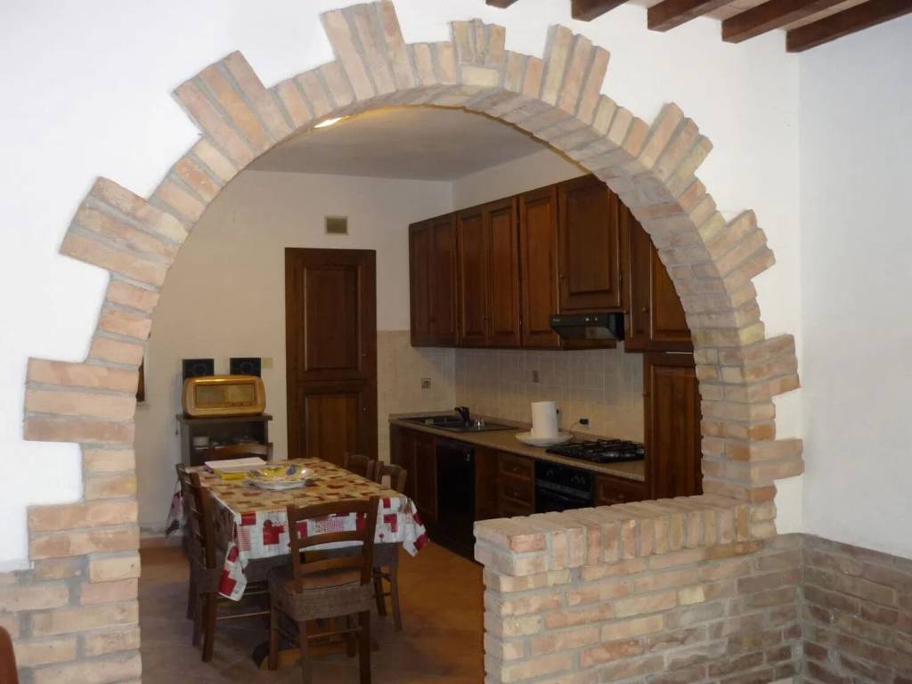 Rustico / casale a Grosseto - Foto 2