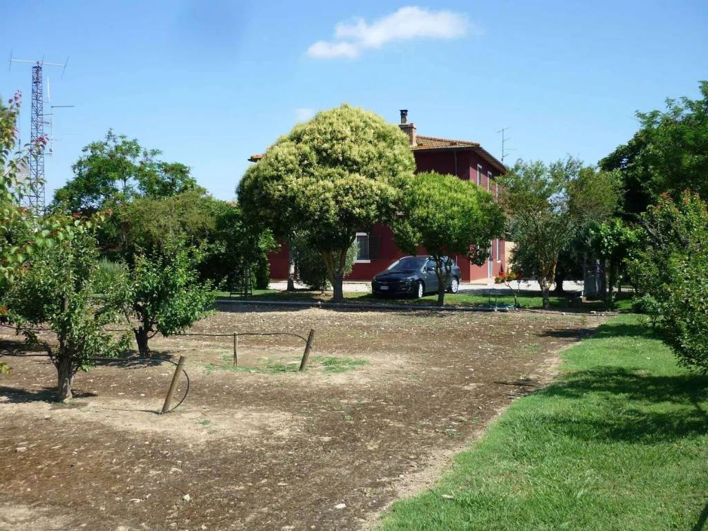 Rustico / casale a Grosseto - Foto 4