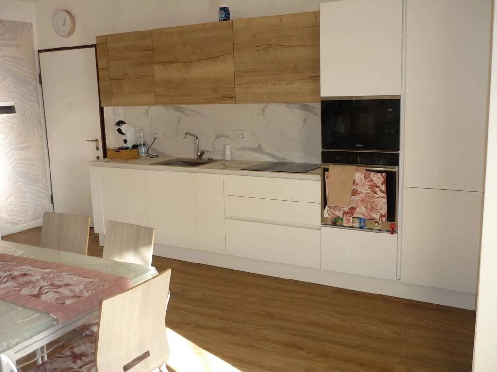 Appartamento a Grosseto in Via Rosellana S.N.C. - Foto 2