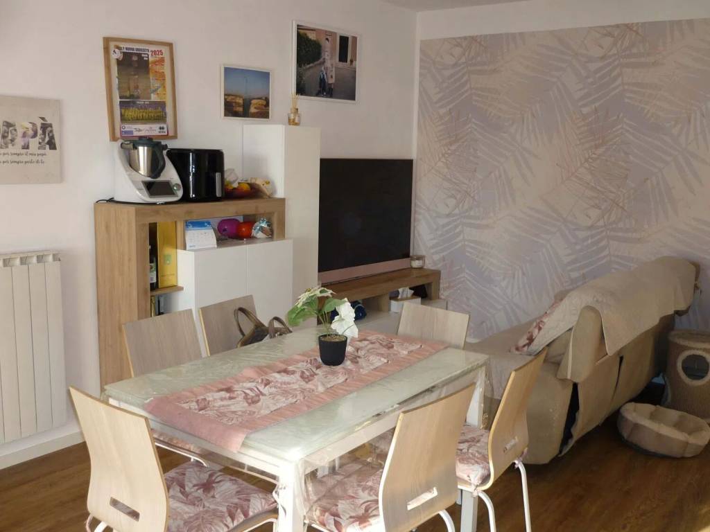 Appartamento a Grosseto in Via Rosellana S.N.C. - Foto 3