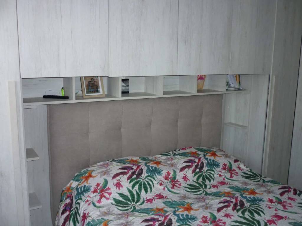 Appartamento a Grosseto in Via Rosellana S.N.C. - Foto 4