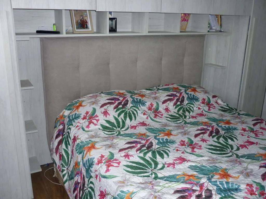 Appartamento a Grosseto in Via Rosellana S.N.C. - Foto 5