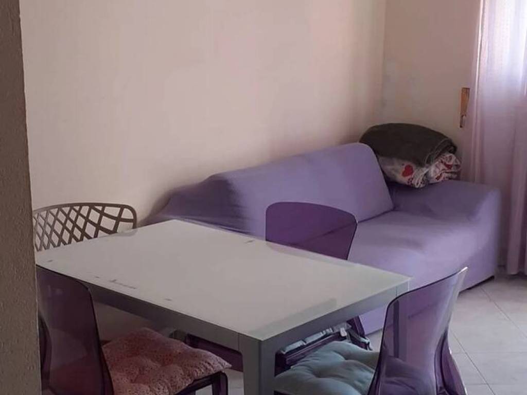 Appartamento a Grosseto in Via dei Barberi, 94 - Foto 3