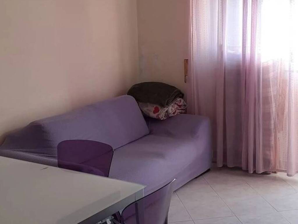 Appartamento a Grosseto in Via dei Barberi, 94 - Foto 5