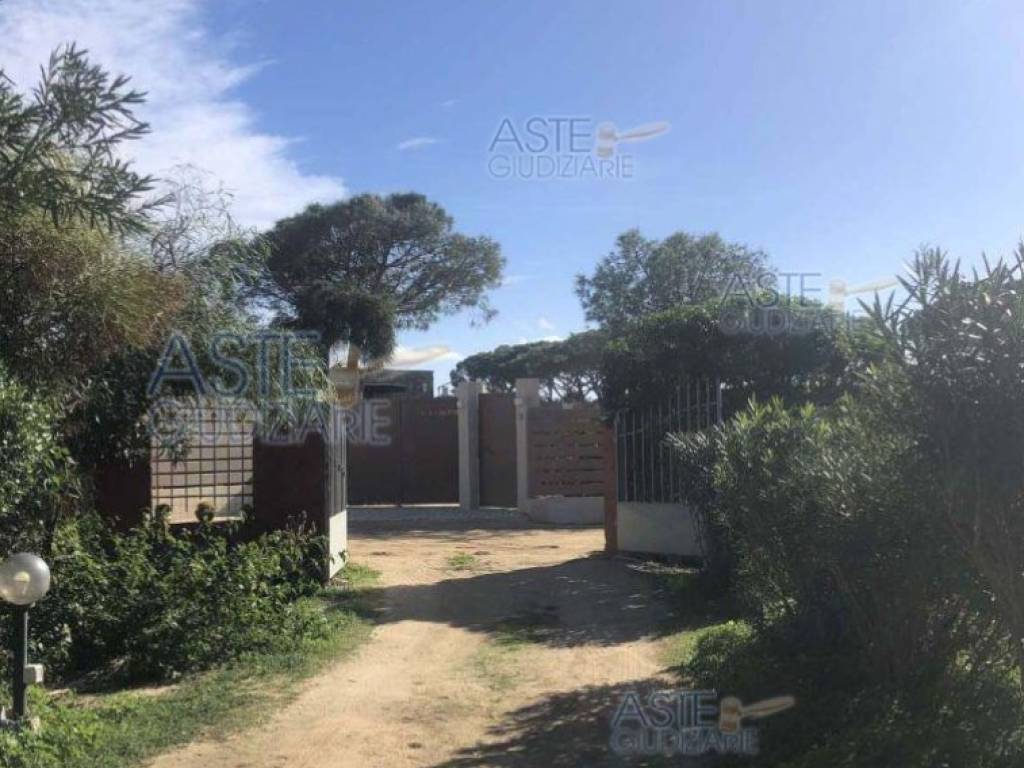 Villa a Villasimius in Via Belvedere, 6 - Foto 4