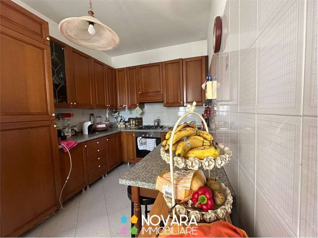 Appartamento a Romentino - Foto 4