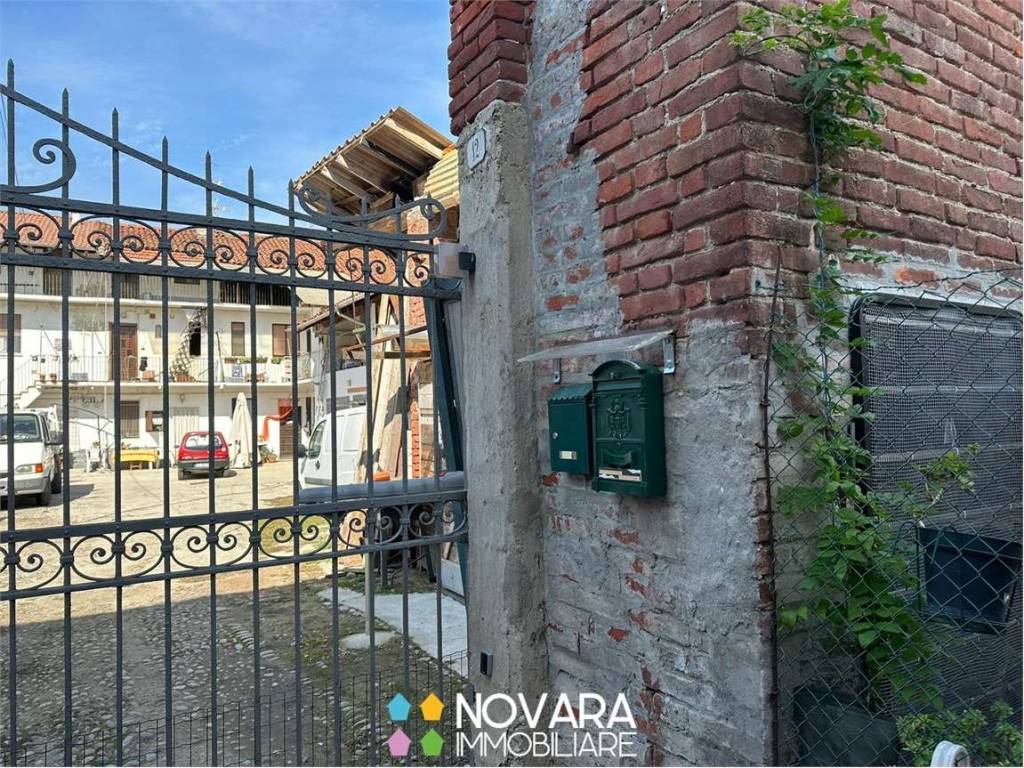 Appartamento a Romentino - Foto 5