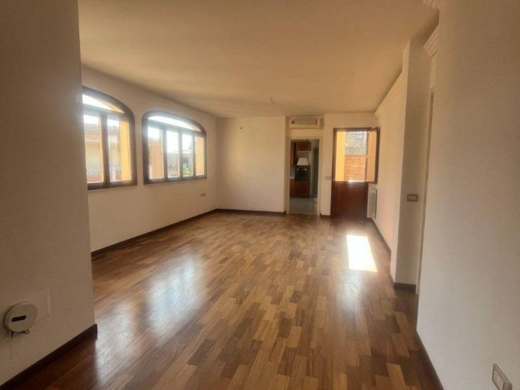 Attico / mansarda a Sestu in Via Gaetano Donizetti, 18 - Foto 2