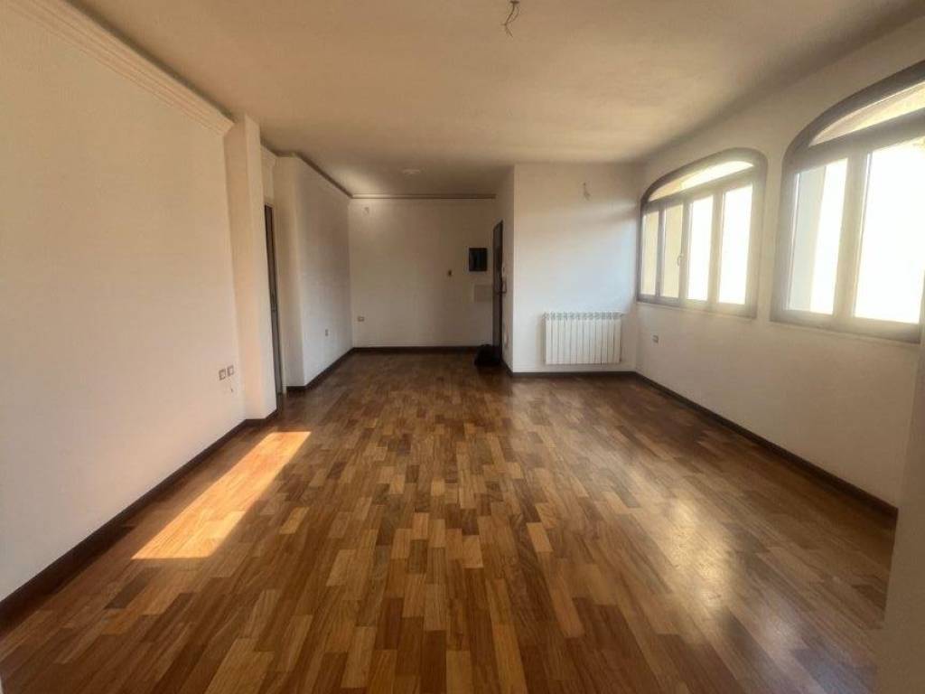 Attico / mansarda a Sestu in Via Gaetano Donizetti, 18 - Foto 3