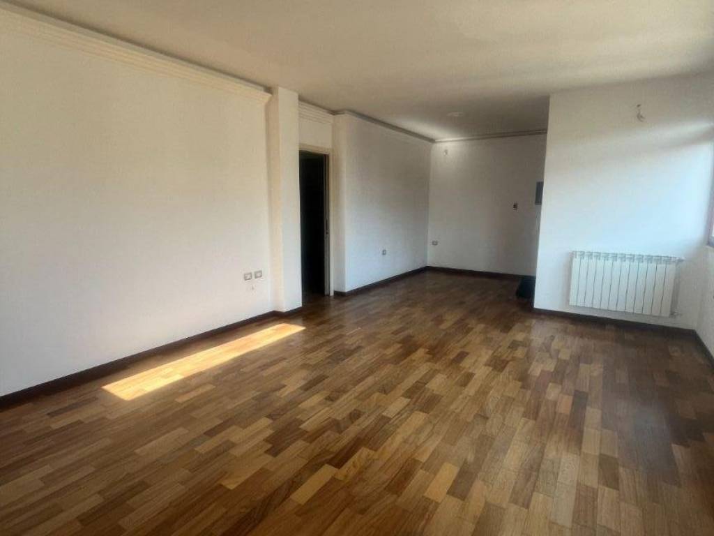 Attico / mansarda a Sestu in Via Gaetano Donizetti, 18 - Foto 4