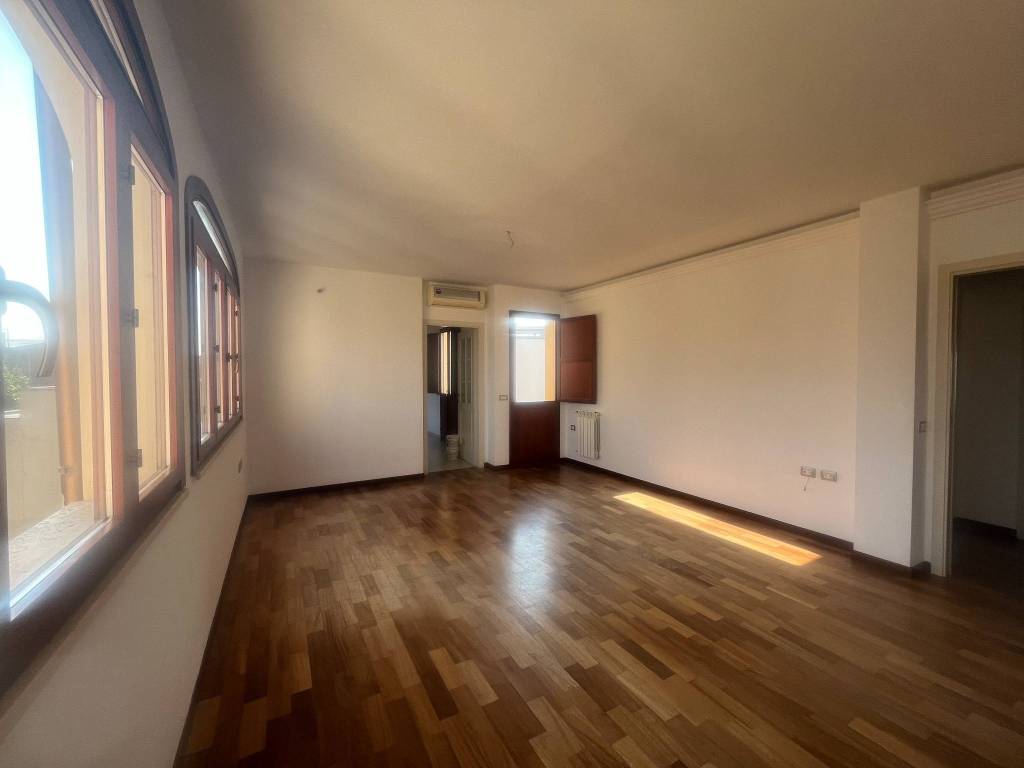 Attico / mansarda a Sestu in Via Gaetano Donizetti, 18 - Foto 5