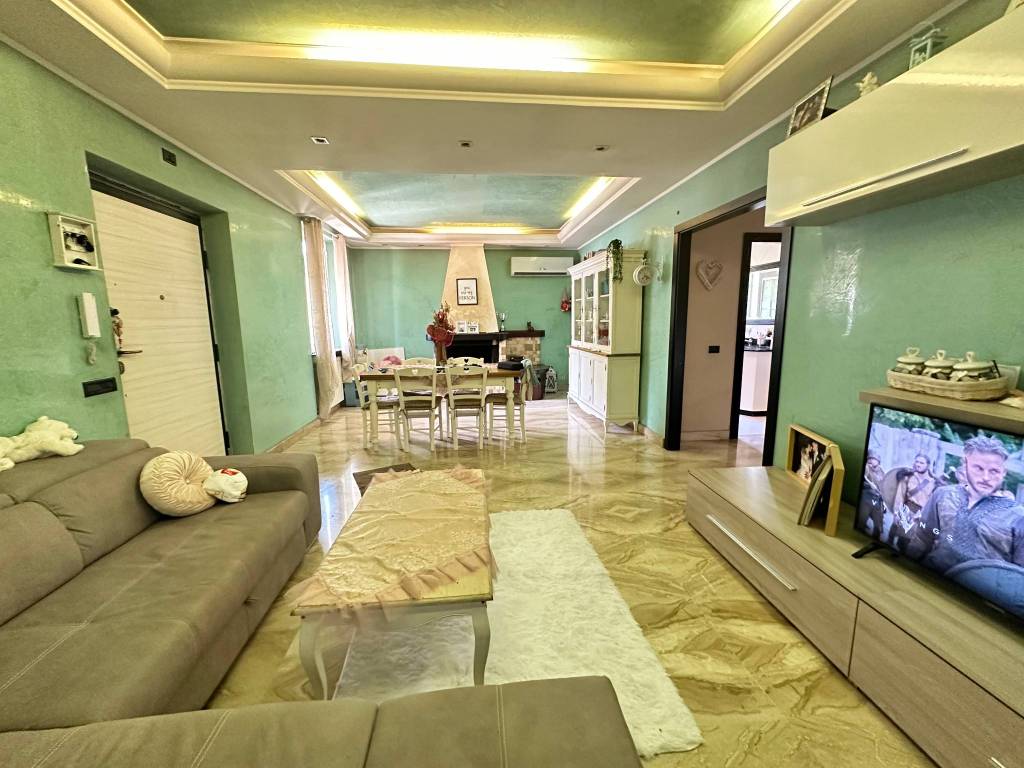Villa a Patrica in Via Antonio Gramsci, 14 - Foto 5