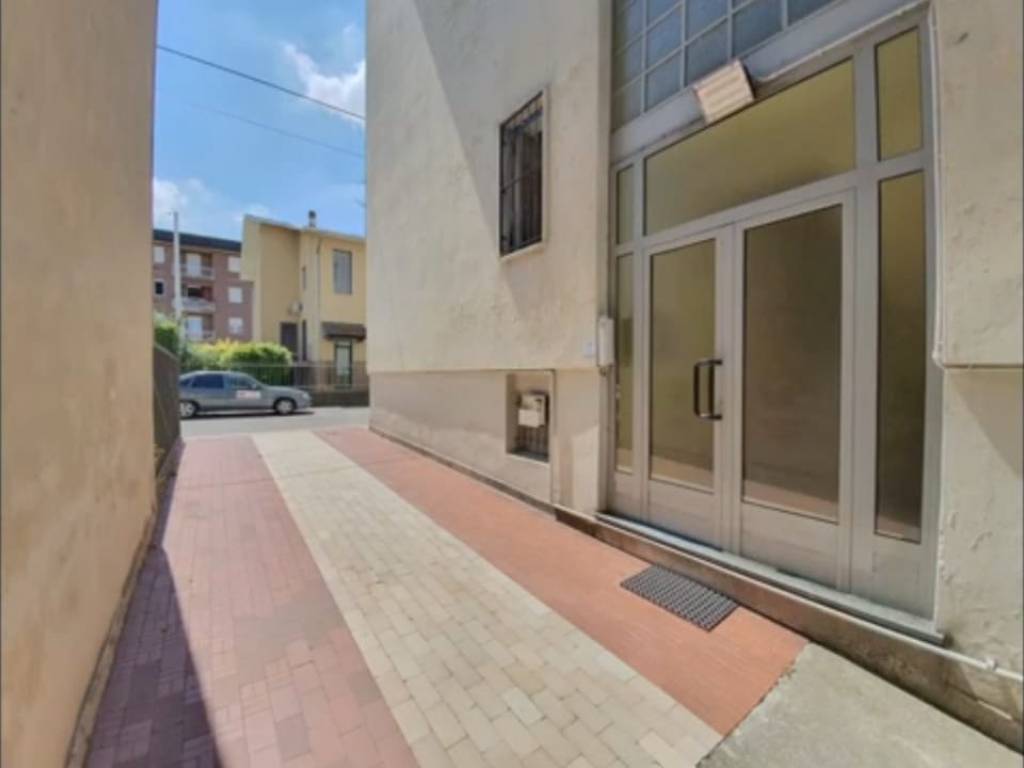 Appartamento a Mozzate in Via Don Emilio Cocchi, 14 - Foto 3