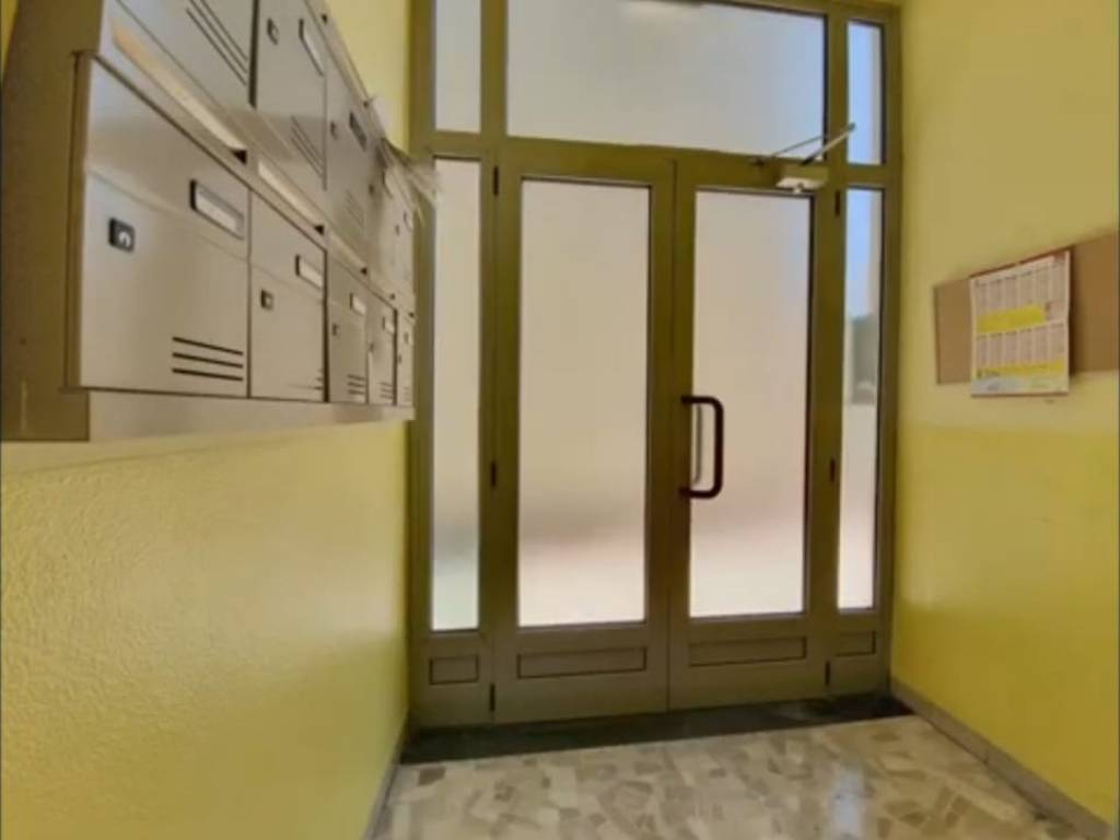 Appartamento a Mozzate in Via Don Emilio Cocchi, 14 - Foto 4